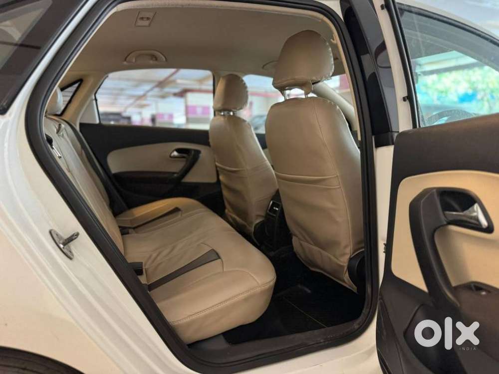 Skoda Rapid 1.6 Mpi Ambition, 2017, Petrol