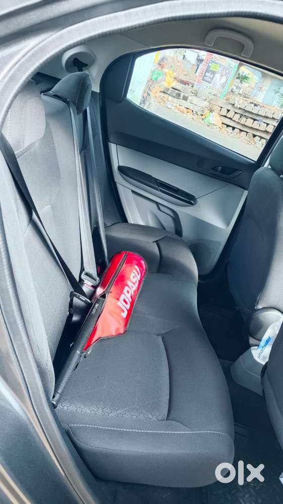 Tata Tiago 1.2 Revotron Xt Rhythm, 2024, Petrol