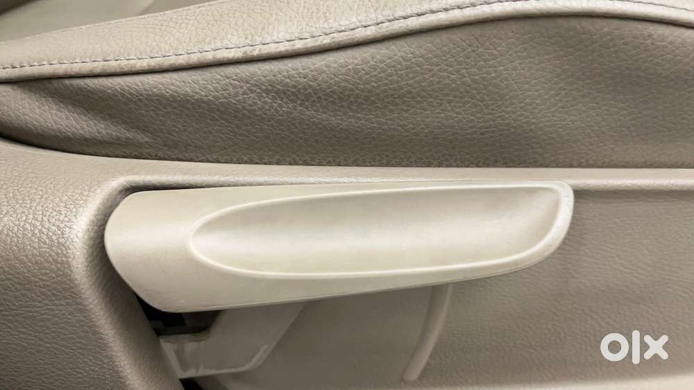 Volkswagen Vento 2013-2015 1.6 Highline, 2015, Petrol