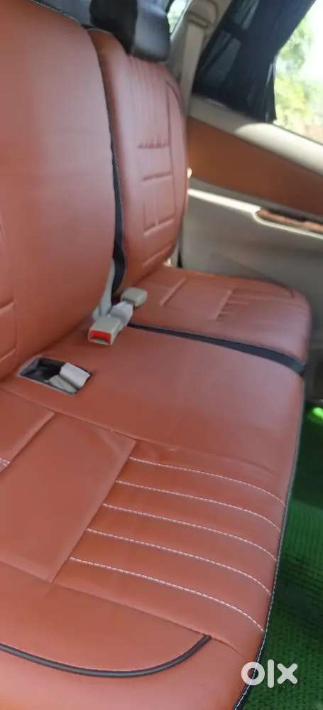 Toyota Innova 2014 Diesel 178000 Km Driven