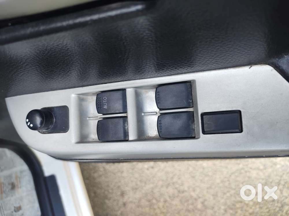 Maruti Suzuki Wagon R 1.0 Vxi (o), 2015, Petrol