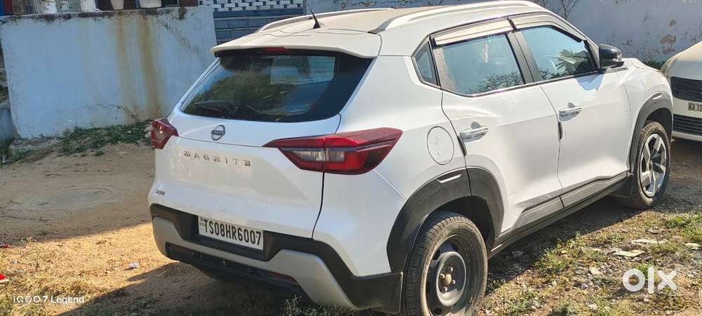 Car Condition Is Excellent No Doubt In That