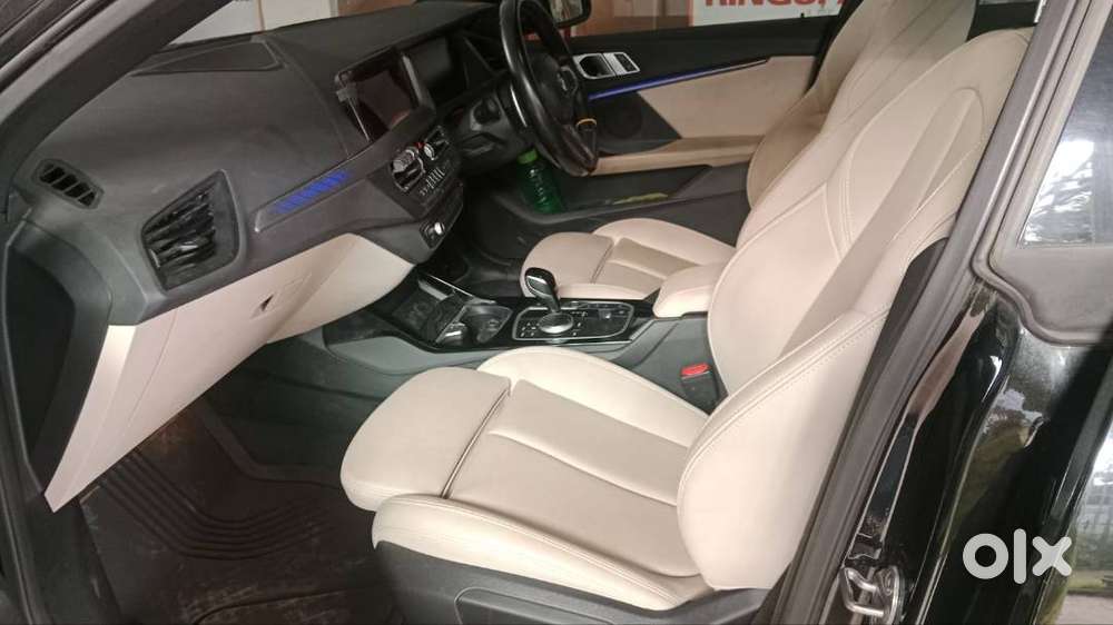Bmw 2 Series 2023 Year