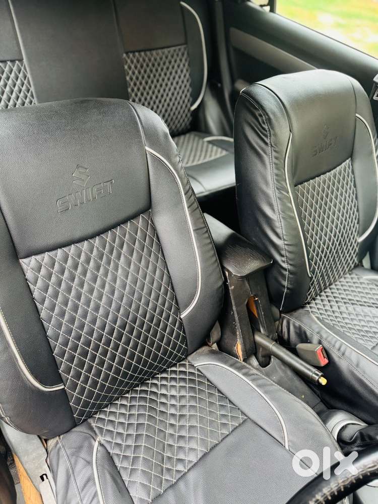 Swift Vdi 2010 Maruti