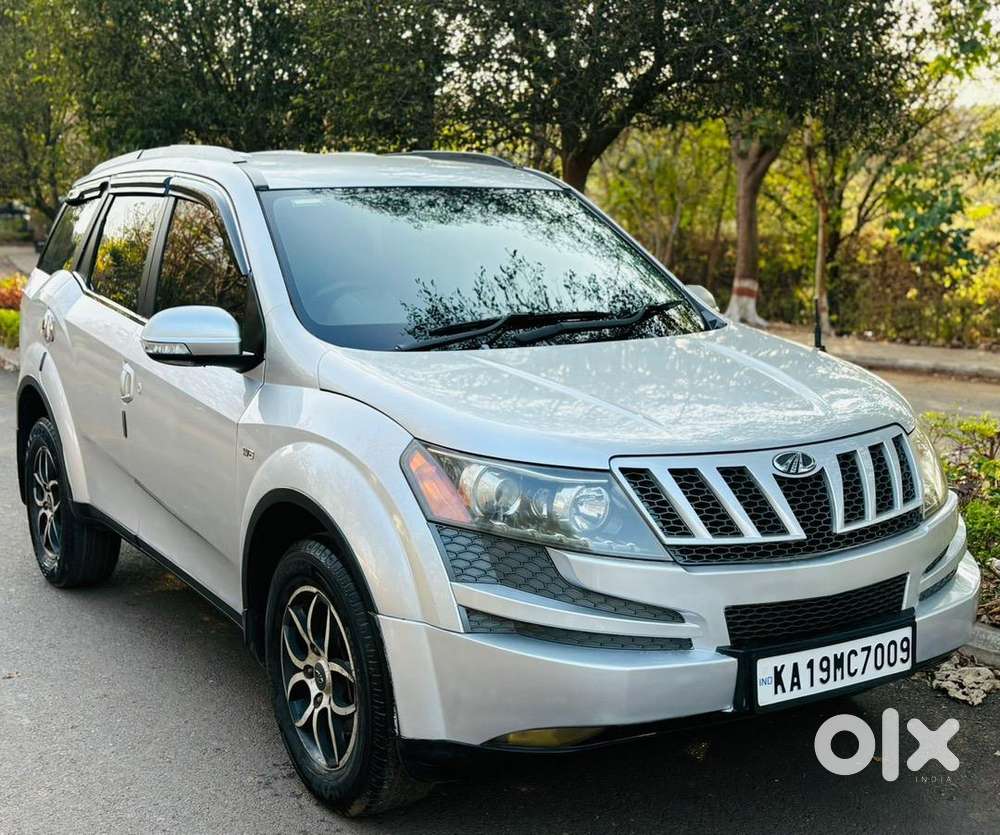 Mahindra Diesel Manual 2012 Car