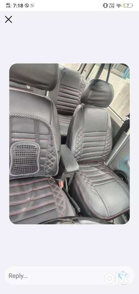 Maruti Suzuki 800 Petrol Manual 2009