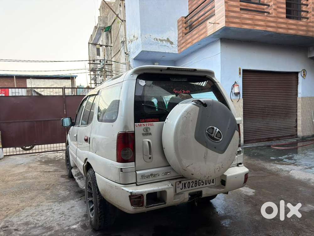 Tata Diesel Car 2014