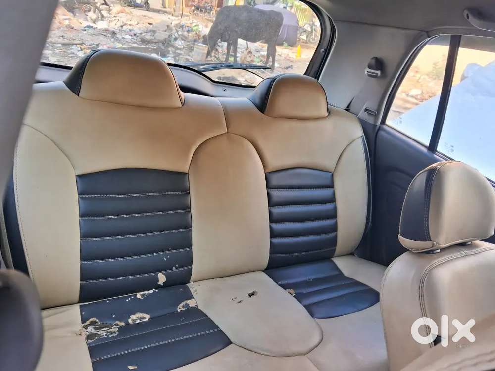 No Fc No Insurance  Both Are Laps