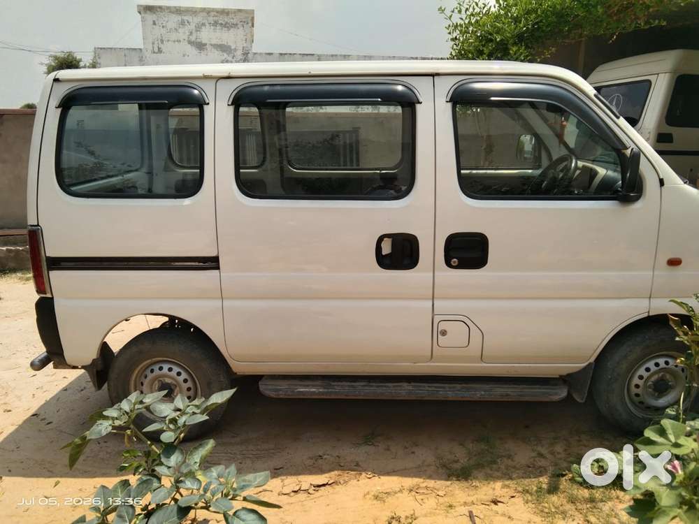 Mahindra Bolero Power Plus 2015 Diesel 150000 Km Driven