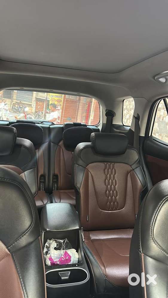 Great Condition , Single Driven , Up To Date Service Record