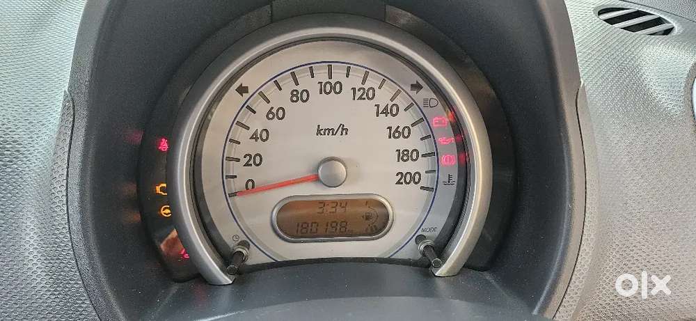 Very Good Condition