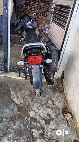 Splendor old bike olx hot sale