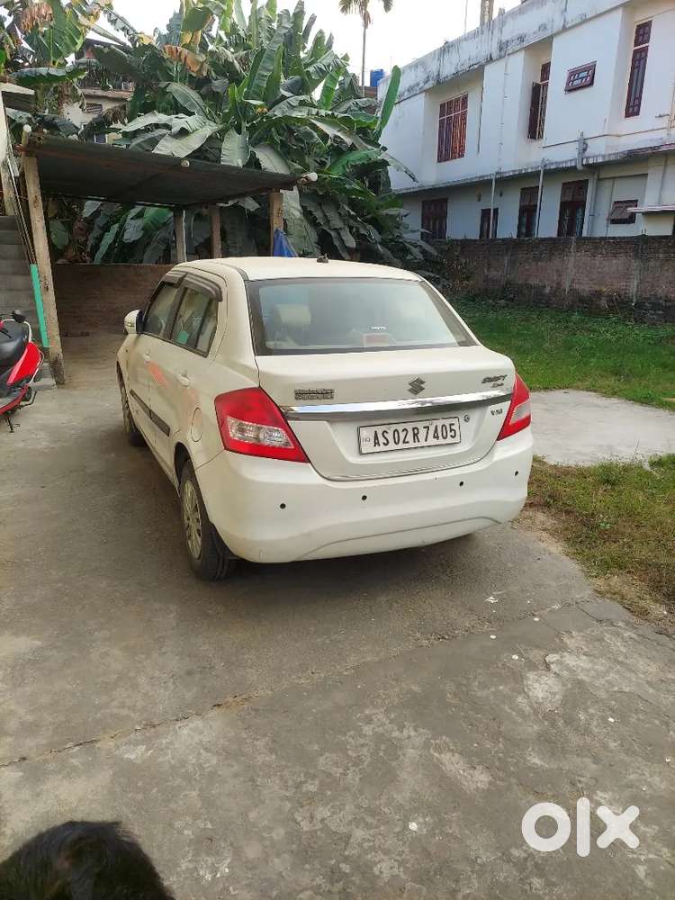 Maruti Suzuki Celerio