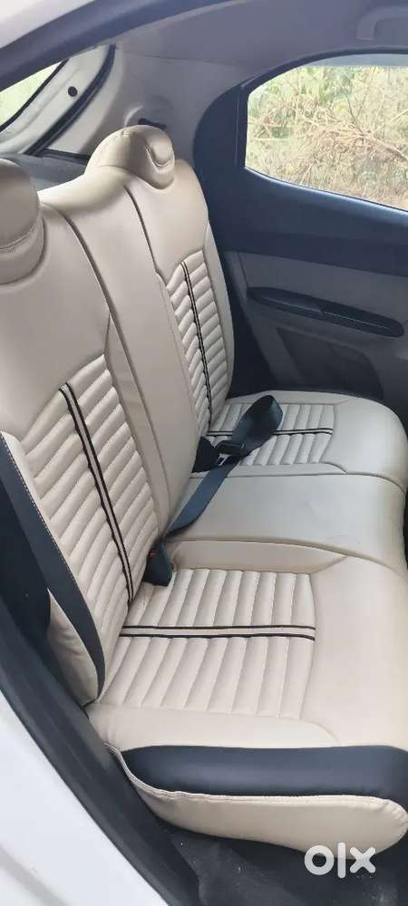 Tata Tiago 1.2 Revotron Xt 2022