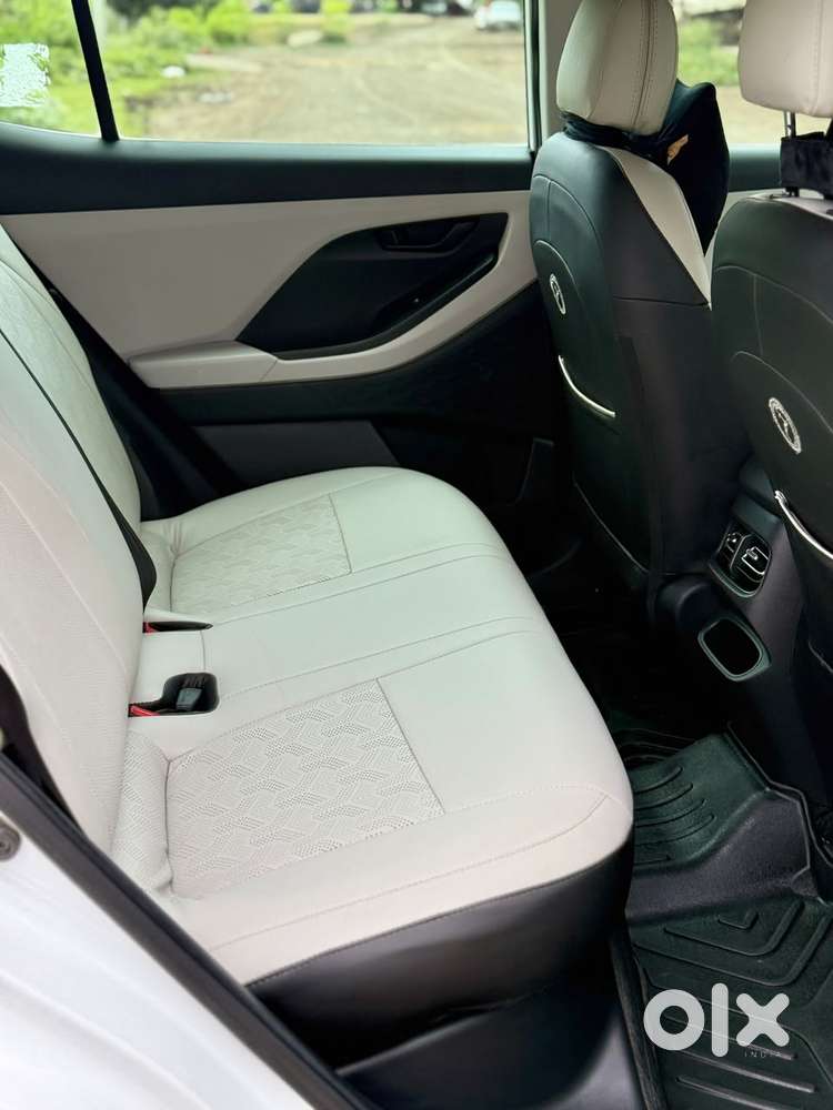 Hyundai Creta E 1.5 Diesel, 2023, Diesel
