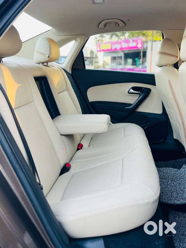 Skoda Rapid 1.0 Ambition Tsi At, 2021, Petrol