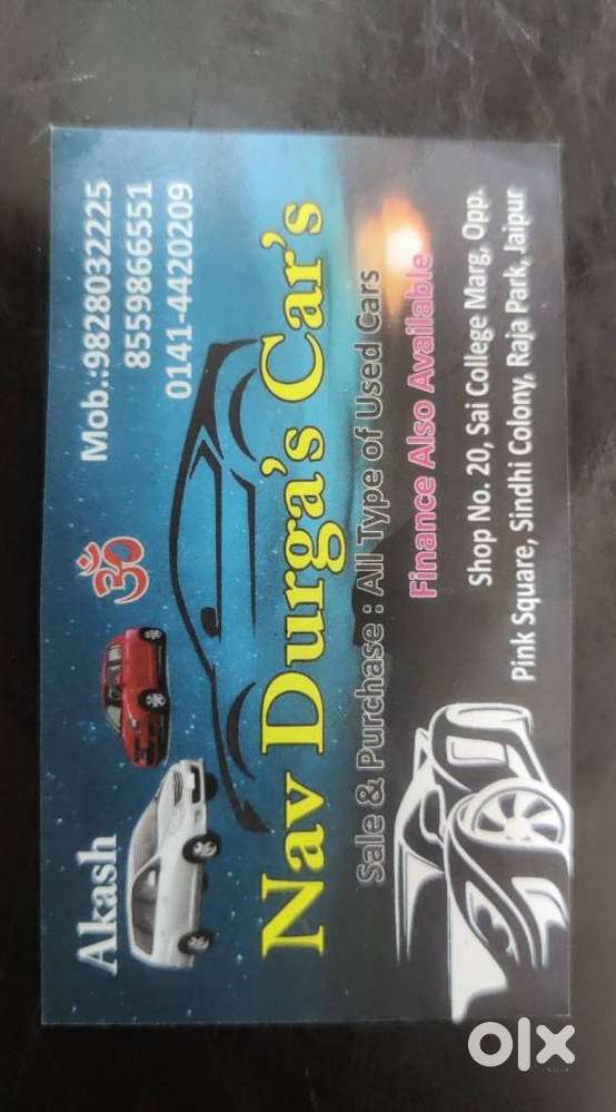 Hyundai I10 Sportz 1.2 Kappa Vtvt, 2013, Petrol