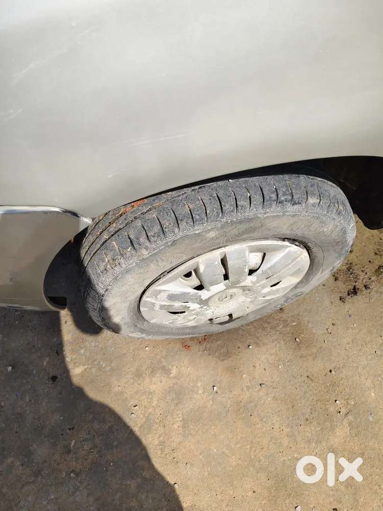 2009 Maruti Suzuki Alto Lxi
