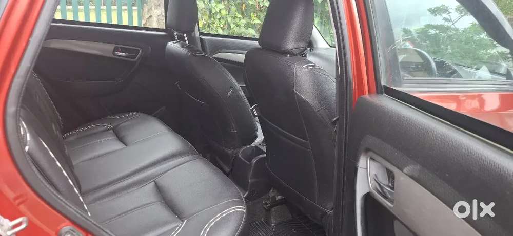 Breeza Zdi Model Nov 2018