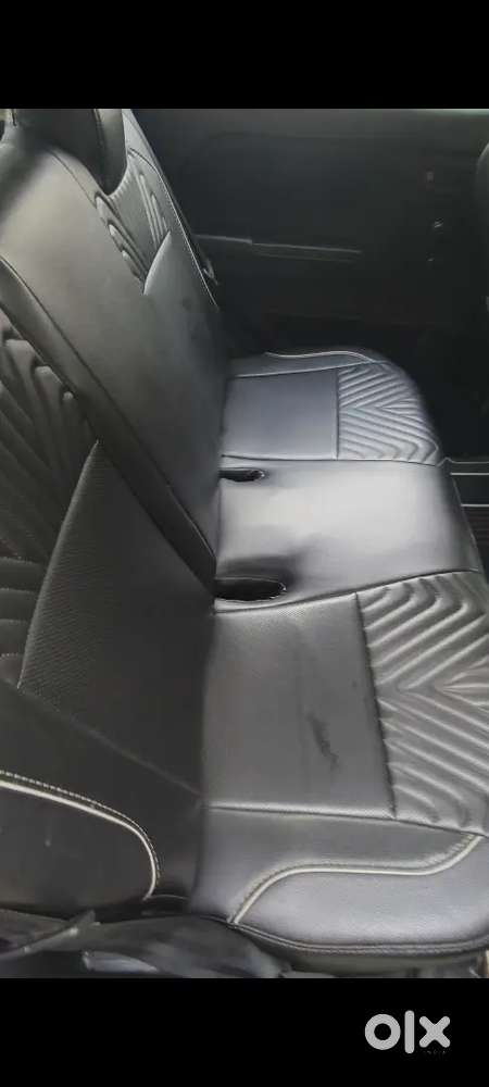 Maruti Suzuki Wagon R 1.0 2022 Cng & Hybrids 72000 Km Driven