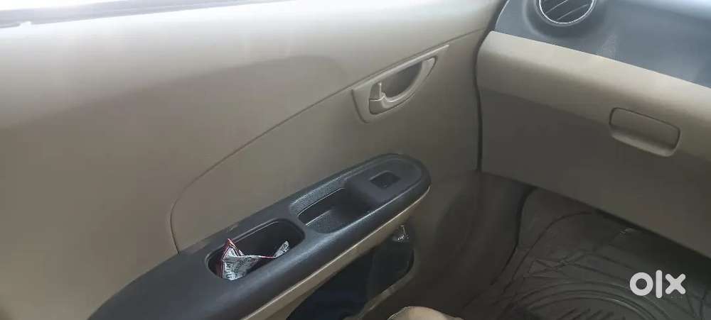 Modal 2013 Km 96000 Owner 3