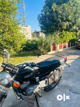 Olx rx 135 sales