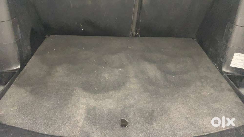 Maruti Suzuki S Cross Zeta Ddis 200 Sh, 2018, Diesel