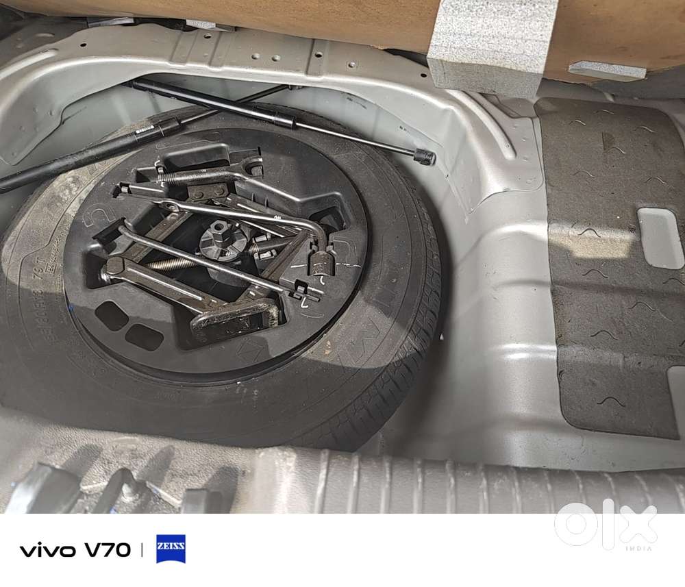 Hyundai I10 Sportz, 2011, Petrol