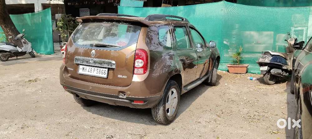 Good Condition Car Take And Drive