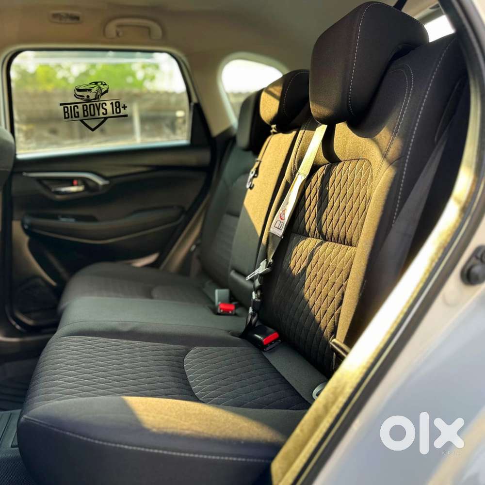 Toyota Urban Cruiser Hyryder 1.5 G Neo Drive, 2025, Petrol