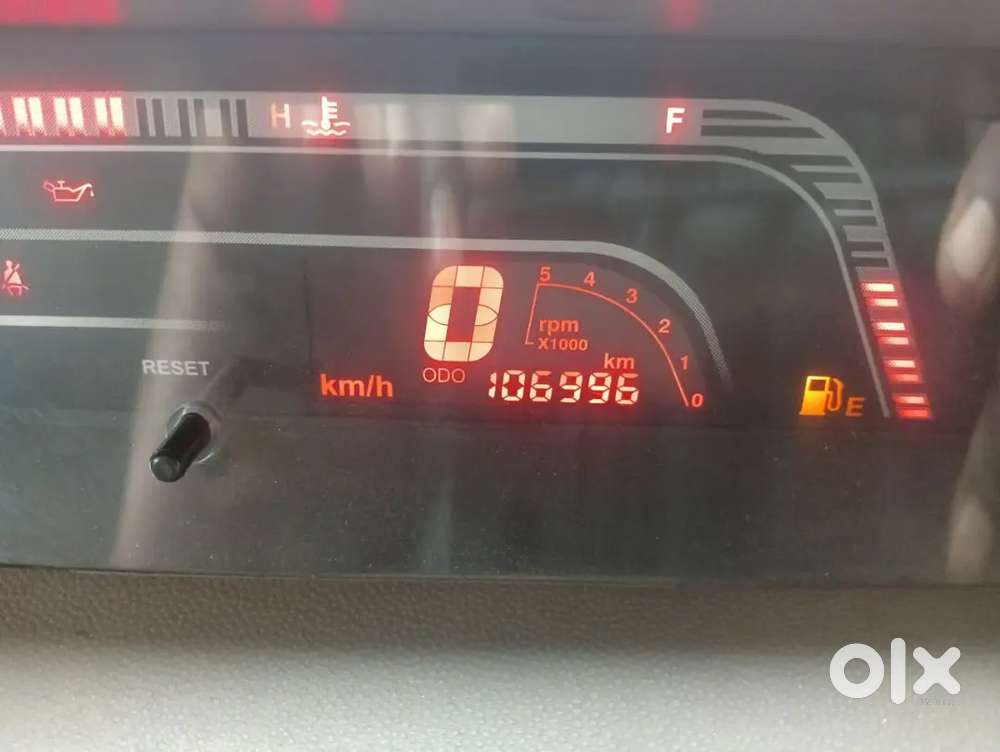 Mahindra Bolero Power 2019 Well Maintained