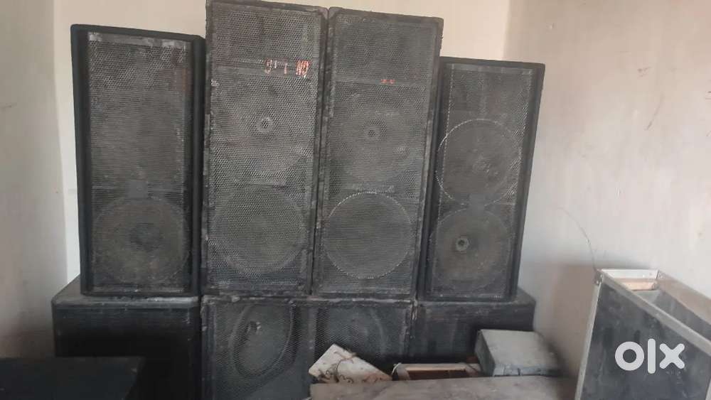 Dj 2bass(bass 4inchi voice Koyal,,4 top 3 inchi voice Koyal