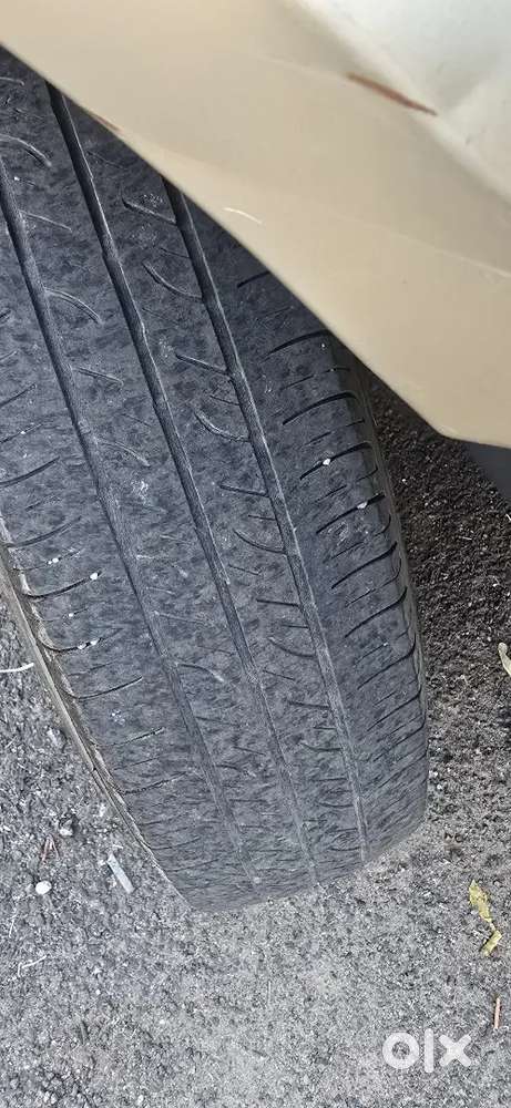 Swift Dzire Ldi 2010 2nd Owner Diesel Fc,insurance Current