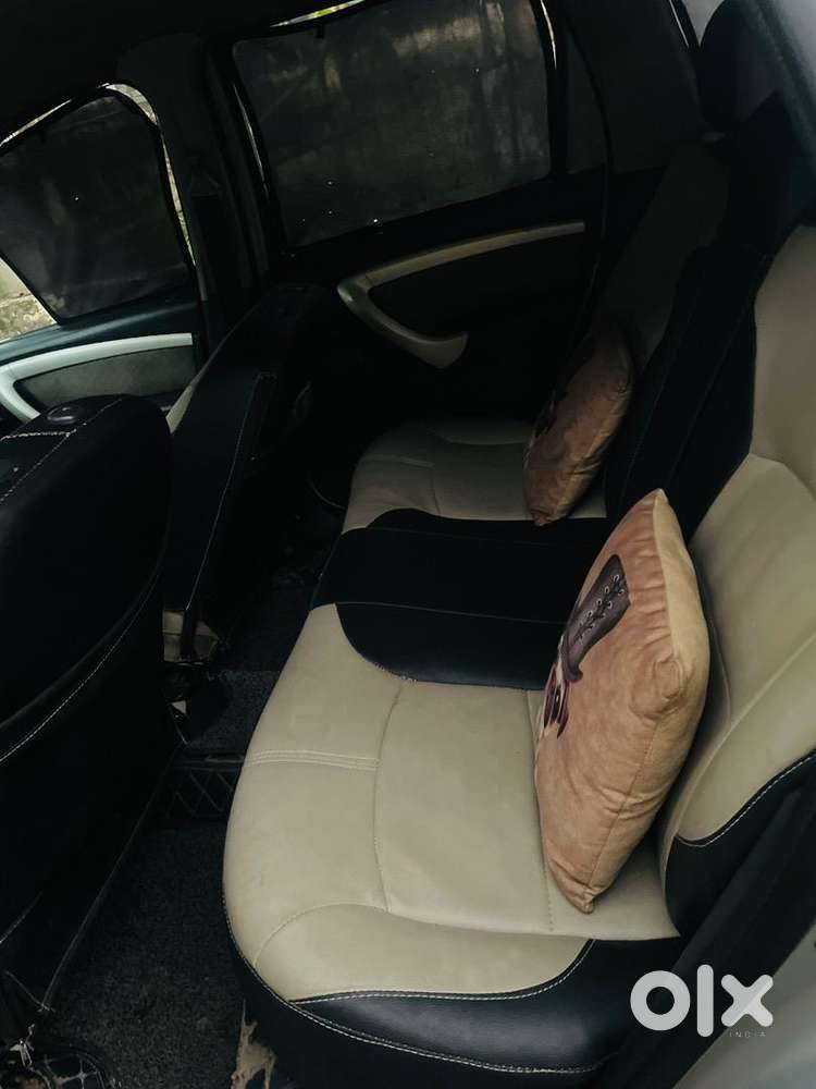 Renault Duster 2013 Diesel 94795 Km Driven