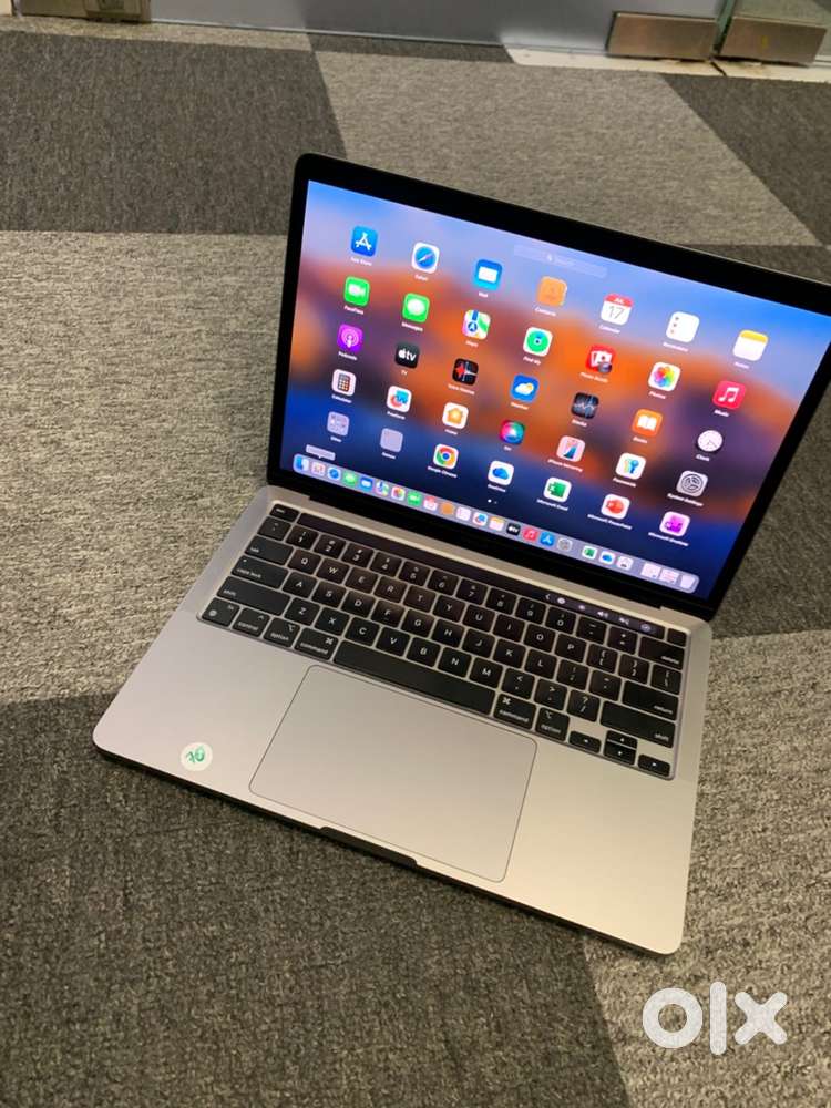 MacBook本体 MacBook Pro 13-inch 2022 8GB/256GB Amazon.com: 2022 Apple MacBook Pro with Apple M2 Chip (13-inch