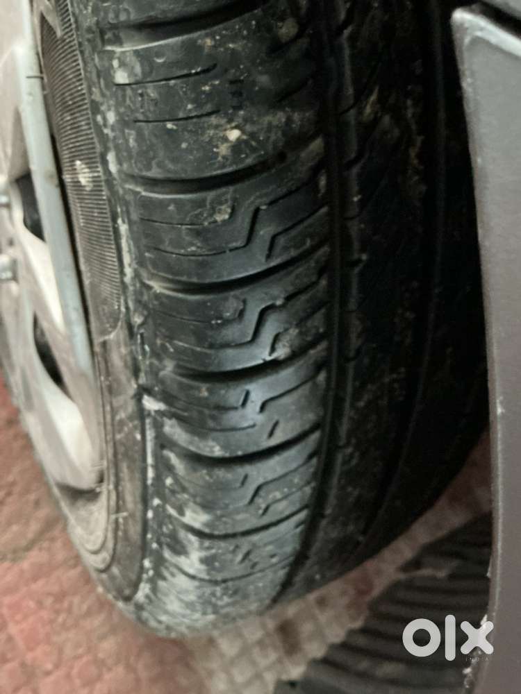 Hyundai Eon Magna+ Petrol Manual 2014
