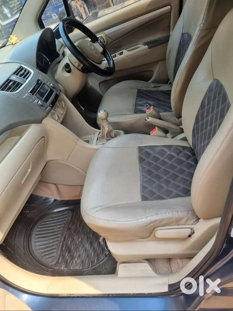 Exlent Condition Ac Fully Chilld 80% Tairs