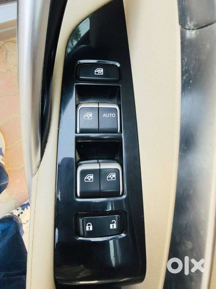 Mg Hector Sharp Diesel Mt, 2022, Diesel