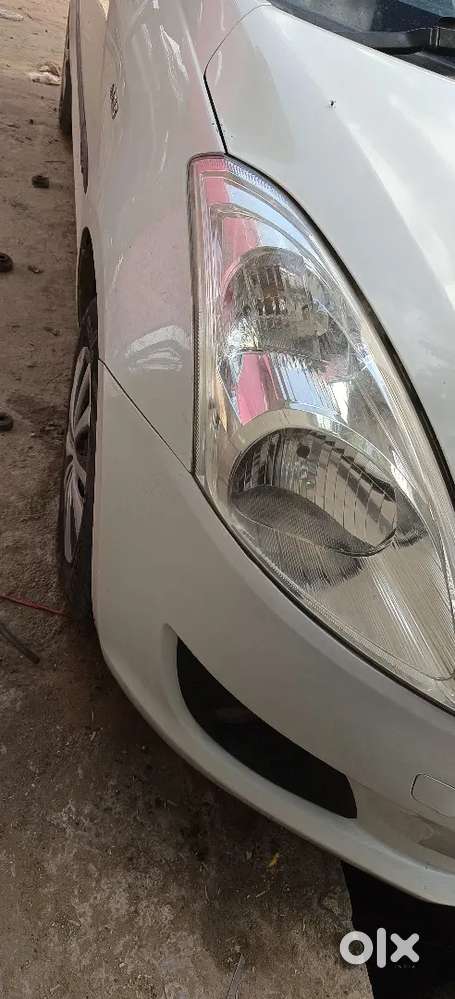 Maruti Suzuki Swift 2014 Diesel Good Condition