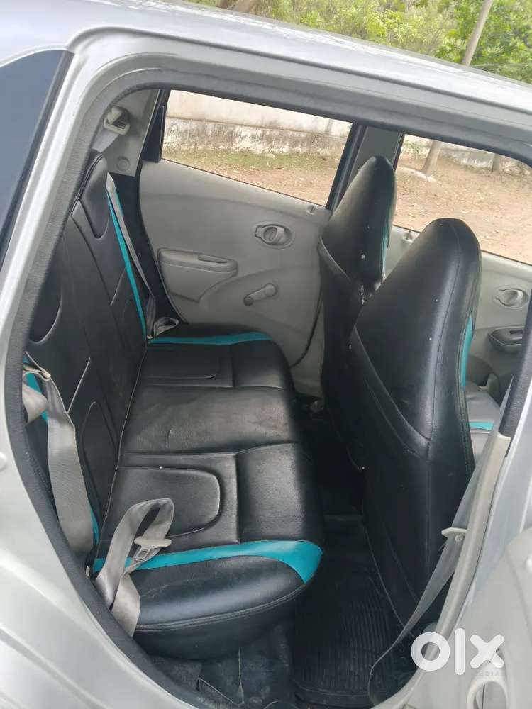 Datsun For Sale