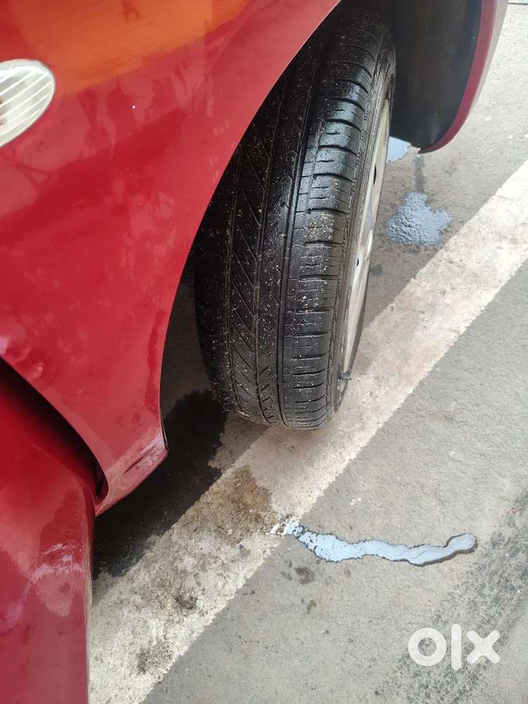 2011 Nissan Patrol Se