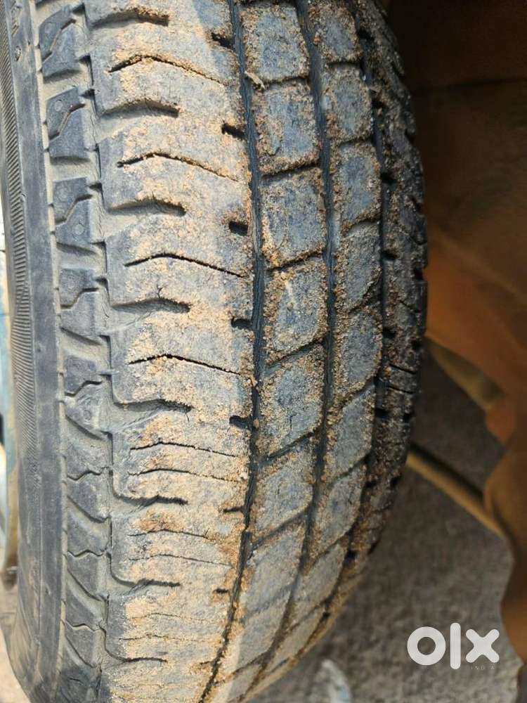 Maruti Suzuki Alto 0.8 Lxi (o), 2009, Petrol