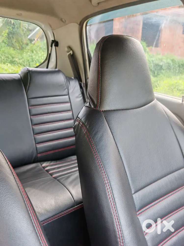 Maruti Suzuki Alto K10 2010 Petrol Well Maintained
