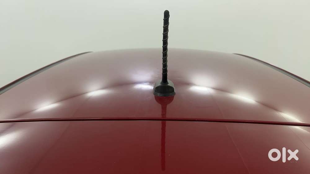 Hyundai Elite I20 Asta (o) 1.2 Mt, 2017, Petrol