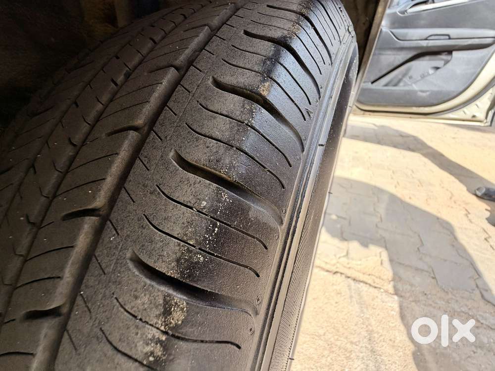 Kia Sonet G 1.2 5mt Htk(o), 2020, Petrol