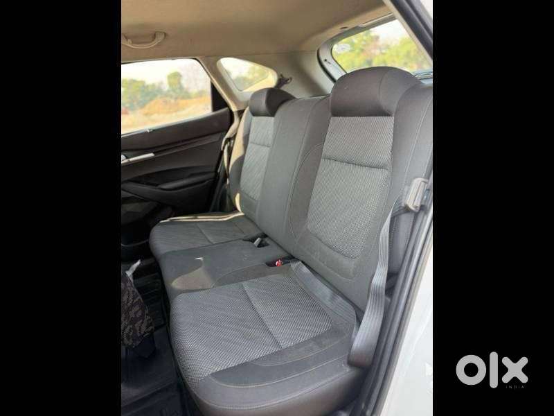 Kia Seltos Htk Plus D, 2019, Diesel