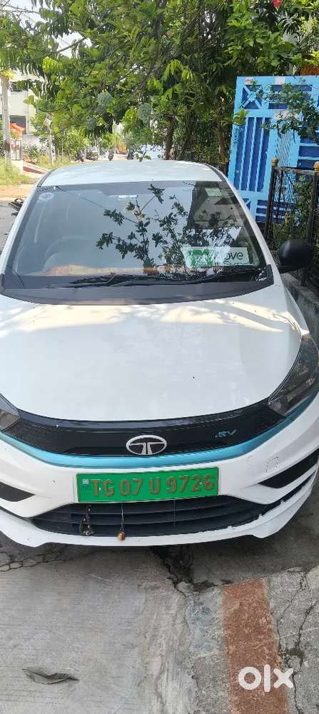 Car For Sale Or Transfer For Continu Finance