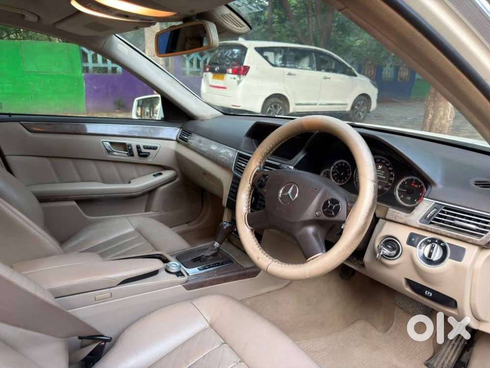 Mercedes-benz B Class B200 Cdi, 2012, Diesel