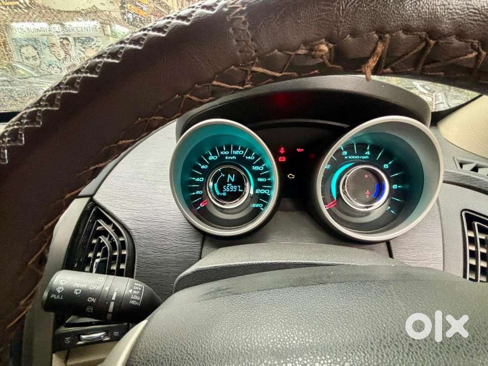 Mahindra Xuv500 For Sale