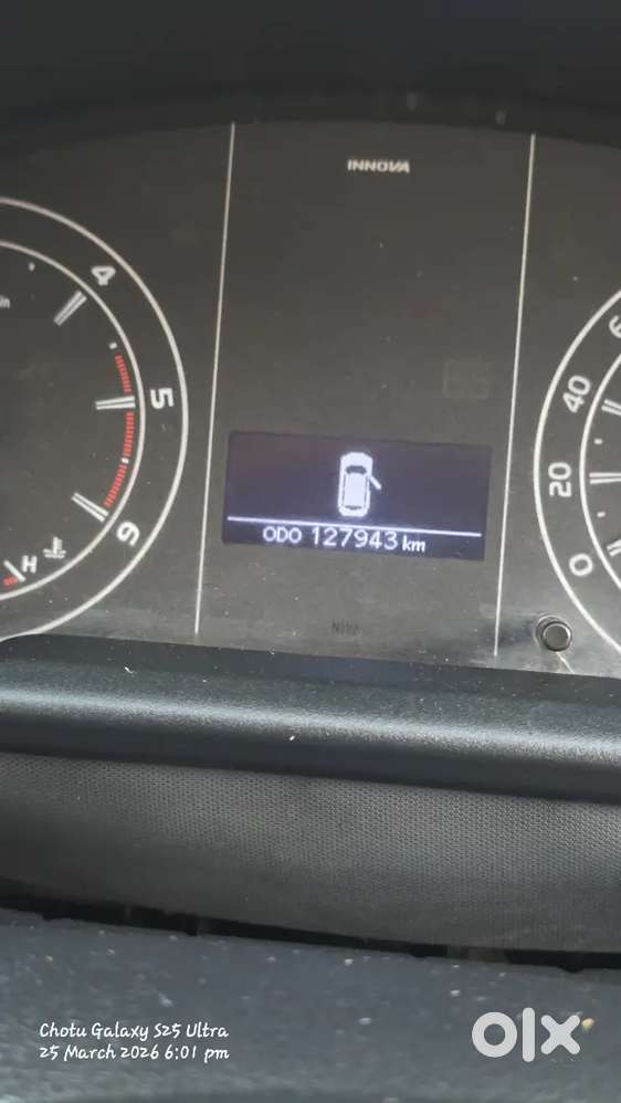 All Good Condition  Small Scratches 2018 Ending 2019 Register